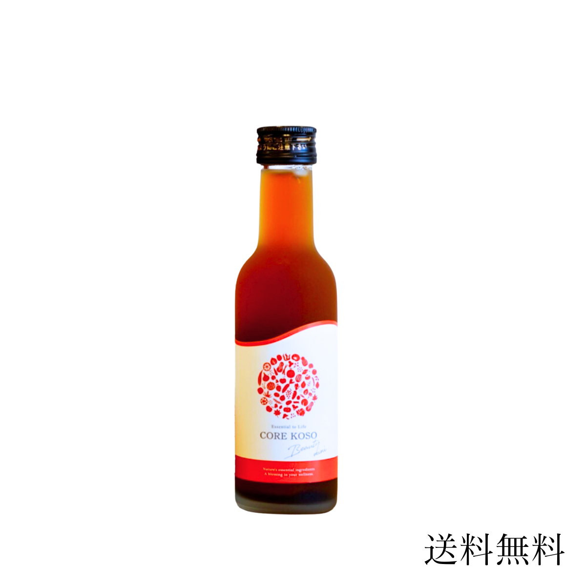 CORE KOSO Beauty mini