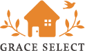 酵素専門店 GRACE SELECT