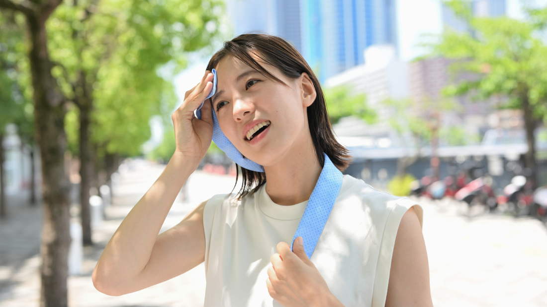 寒暖差に揺らがない。野生酵母の生命力と、自分の「芯」を育む3ヶ月