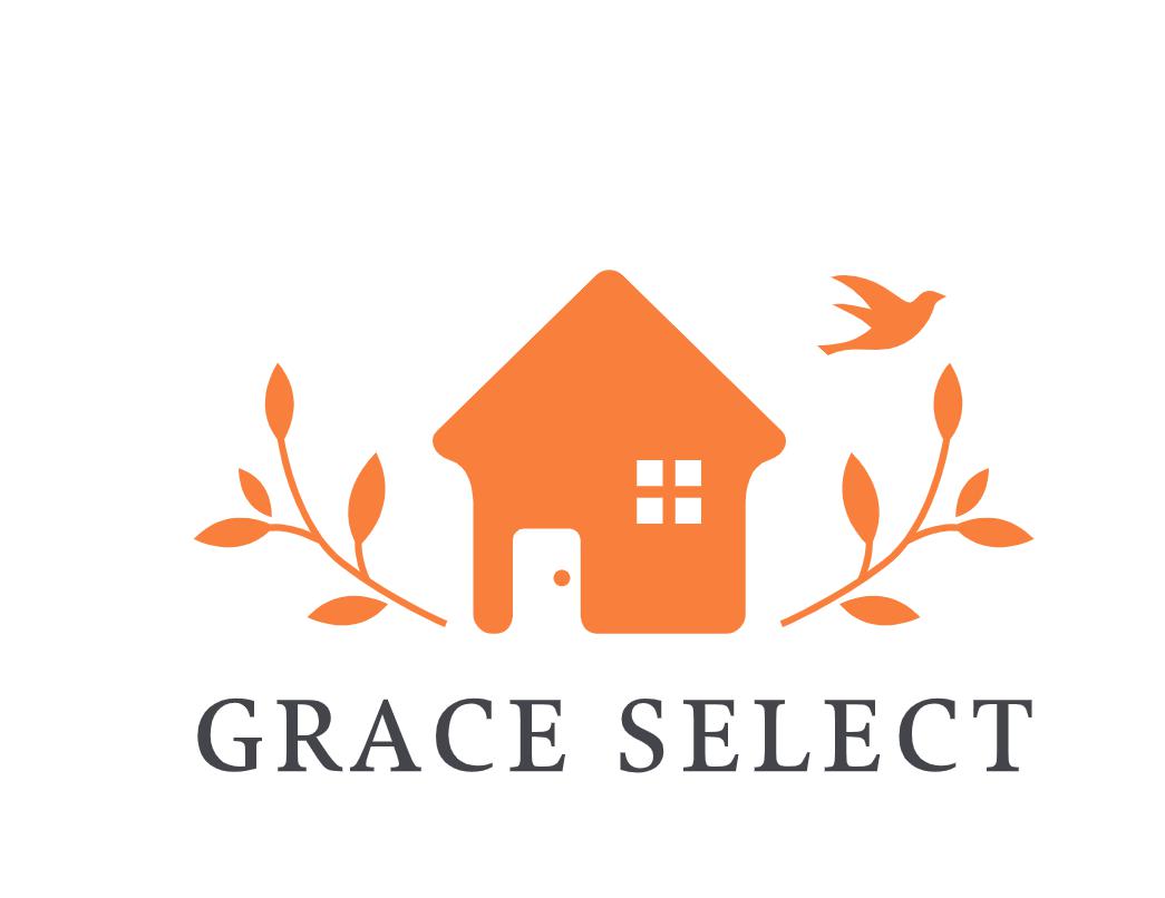 GRACE SELECTの思い