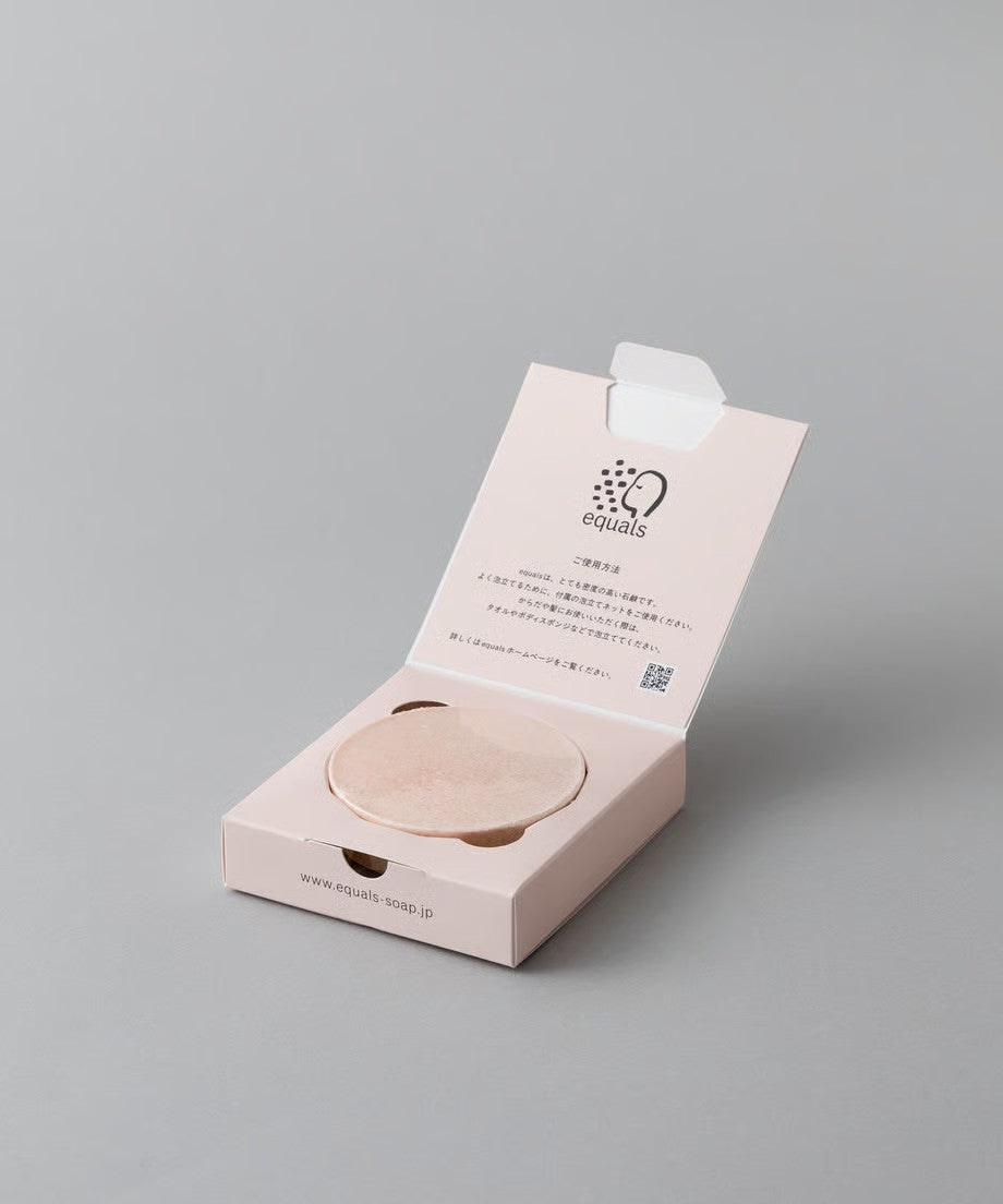 スキンケア – 酵素専門店 GRACE SELECT